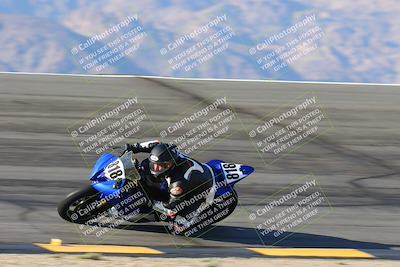 media/Oct-06-2024-Race Pace (Sun) [[d7d39ec7ad]]/5-Bowl Pans (830am)/